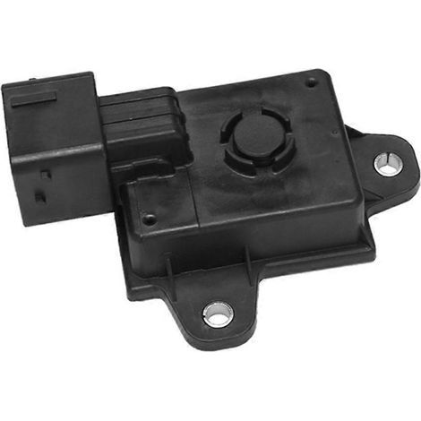 Module Stop & Start/Redémarreur 9807709080 pour Peugeot 208, 308, 2008, 3008, 508, Citroën C3, C4, DS3, DS5, DS6