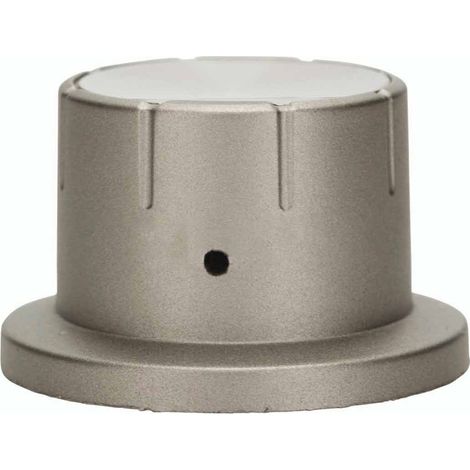 Manette four BALAY 3HB503XP01 619434 (1/2)