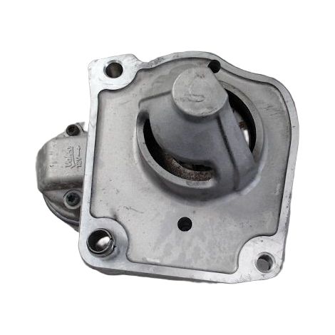 [PRODUIT D'OCCASION] Demarreur CITROEN C4 Cactus ♻️ Ref Oe. 9812715480 - Garantie à vie (1/4)