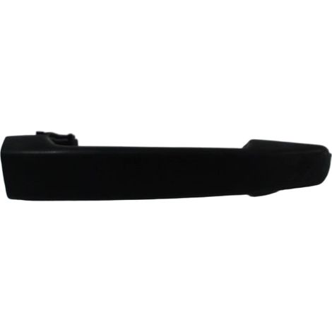 [PRODUIT D'OCCASION] Poignee Exterieure Porte Arriere Gauche MERCEDES Classe Ml ♻️ Ref Oe. 1637600659 - Garantie à vie (1/2)