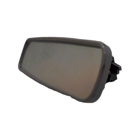 [PRODUIT D'OCCASION] Retroviseur Interieur RENAULT Zoe ♻️ Ref Oe. 963217469r - Garantie à vie (1/2)