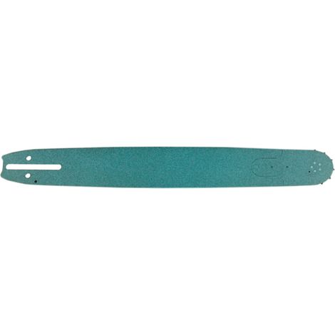 CASTOR BARRA CM45 X CP45 COD.118800130 GGP ITALY PZ 1