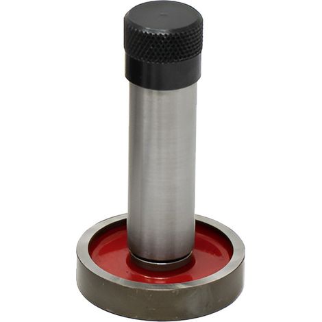 Panhans untere Rückenrolle komplett 40 mm für APA 1055 Bandsägeführung 1052