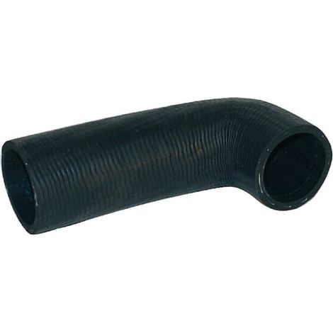 Manguera radiador NH UNIVERSAL 81718097N