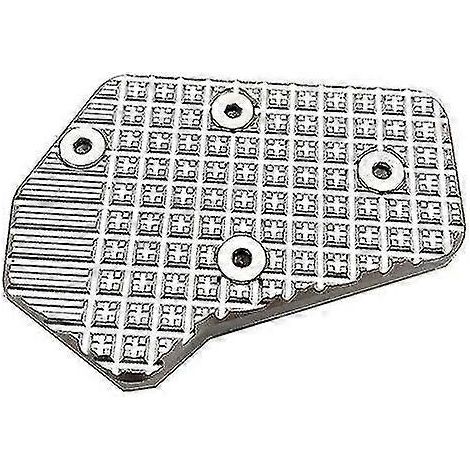 Extension de pédale de frein arrière pour moto BMW F900 XR (2020-2022) (1/5)