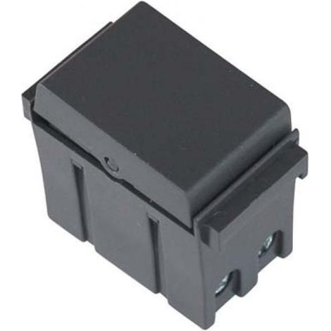INVERTITORE UNIPOLARE ARC MARLANVIL - VOLT 250 A 10 - 6 pezzi (1/3)
