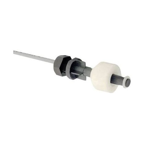 StandexMeder Electronics Sensore di livello 9522711054 1 pz.