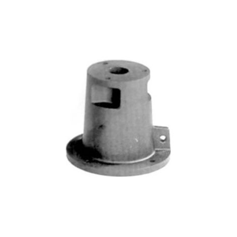 Adattatore DIFFUSORE Riduttore 2in A 1in AM21 BEYMA