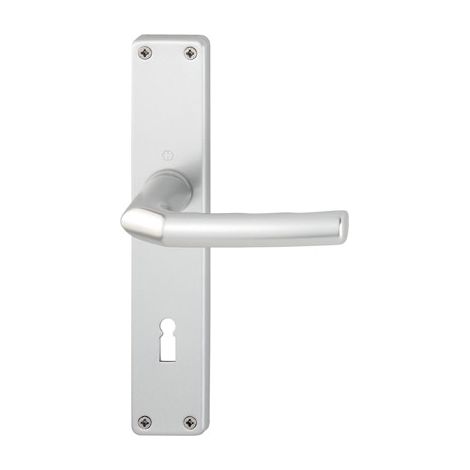Gestire 1117 / 202Spgrt F4 8 Bb-27-47 72 9999