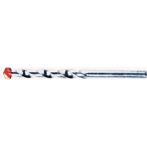 PUNTE MARMO KEIL CM.20 GR.12