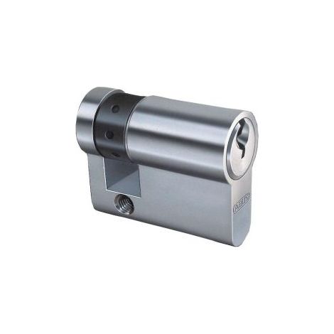32752 Abus Cilindro Profilo Del Modello C83N 10/30 Mm