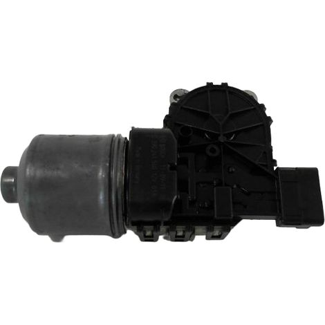[PRODUIT D'OCCASION] Moteur Essuie-glace Avant PEUGEOT 207 Sw ♻️ Ref Oe. 6405ch - Garantie à vie (1/2)