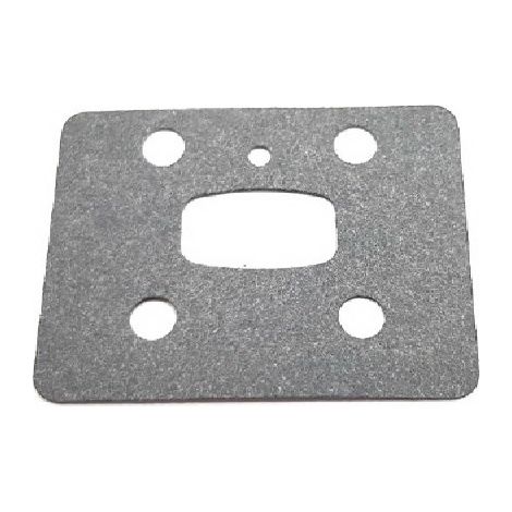 Junta Admision Motor compatible con desbrozadora Tbc226D
