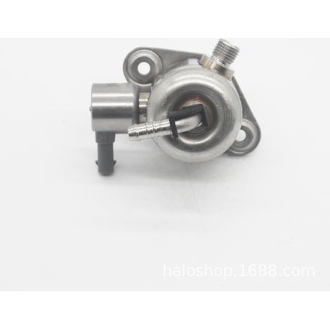 04E127026F 0261520573 04E127026B 04E127025D High-pressure oil pump fine insert (1/4)