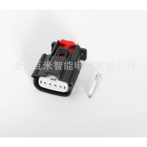 33481(33471)-0401 Features: Fire coil, high voltage transformer, plug DJ7047YA-1.5-11/21 (1/2)