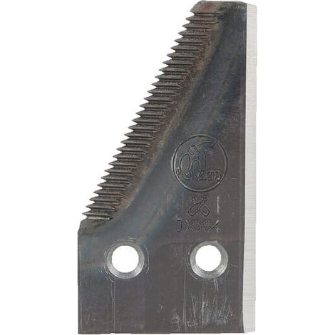 Section CLAAS 0006150010