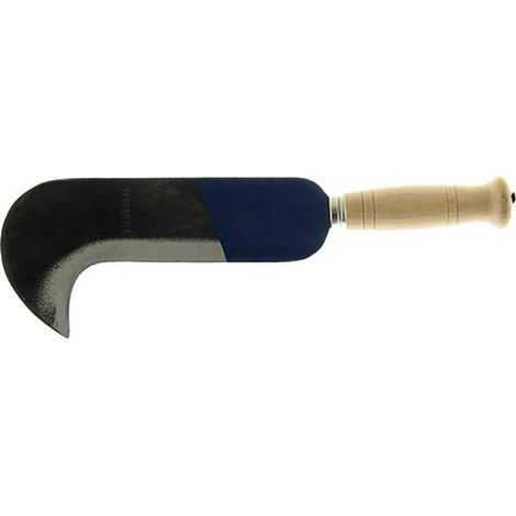 RONCOLA 'ROMA' cm 24