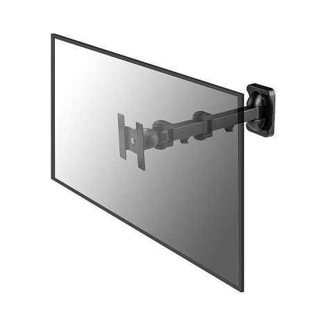 LCD MULTI JOINT WALL BRACKET