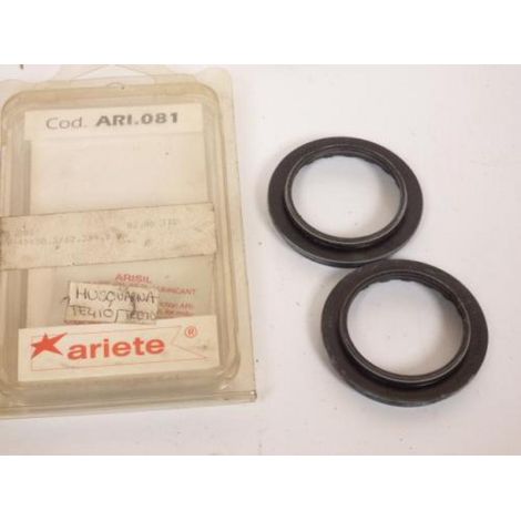 Gabel-Dichtring für zwei Räder, Motorrad, neu