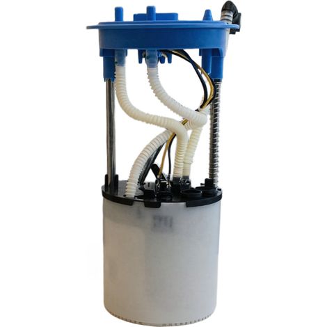 5ND919051 ist geeignet für Kraftstoffpumpenbaugruppen von Volkswagen Tiguan (Hauptpumpe) und Audi Q3.