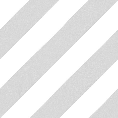 Carrelage sol / mur effet ciment gris 20x20 cm MAORI GOROKA GRIS(vendu par boite de 1m2) (1/5)