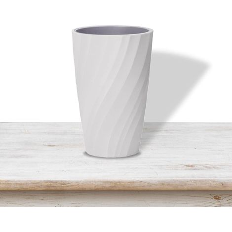 Porte-brosse à dents de salle de bain porte-brosse à dents de conception simple 370ML tasse de rince-bouche de salle de bain, maison, tasse à boire pour enfants (1/5)
