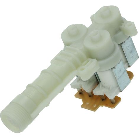 Electroválvula 3 vías 8996452382808 AEG