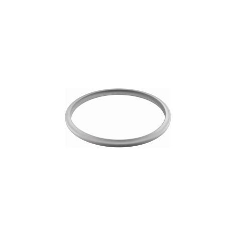 Junta de silicona diámetro 180mm para Olla a Presión® SILIT 2150167662, 3201003467