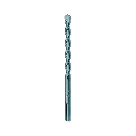 MAKITA D-00181 Perceuse pour SDS-PLUS StandMak 10x210mm (1/5)