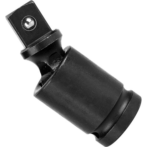 3/4"-Antrieb Universalgelenk-Schwenkadapter für pneumatischen Schlagschrauber, Kipphebel-Steckschlüssel (1/5)