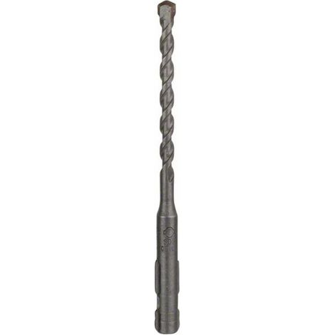 Mèche à béton SDS-Quick Ø 55 mm- L- 100 mm BOSCH 2609256902
