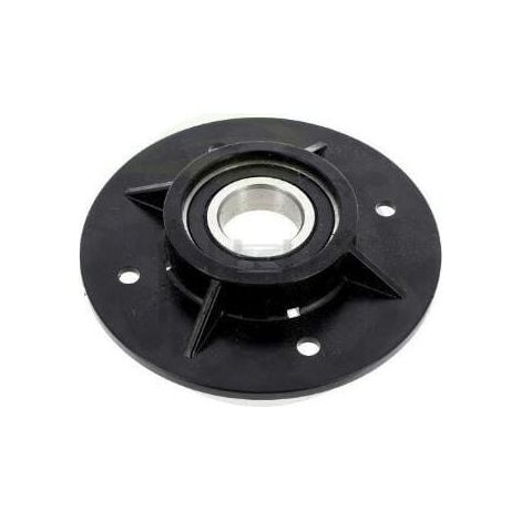 Cojinete cubeta PUBERT 0340030028
