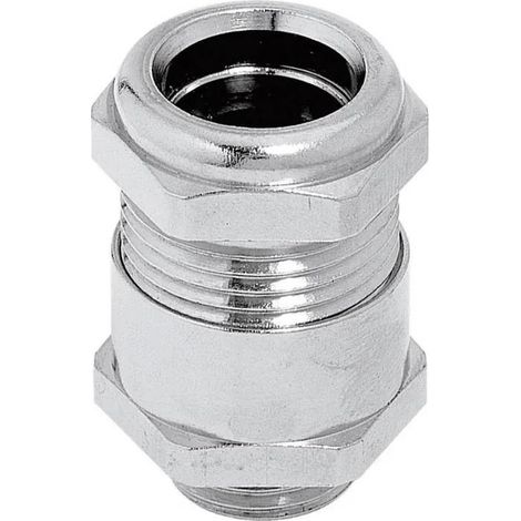 Lapp M20 prensaestopas latón IP68 cable 13-14,8 mm