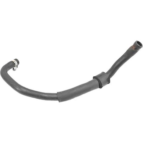 Tuyau de refroidissement d'eau pour Korando Deputy 21423-34041-- (1/5)