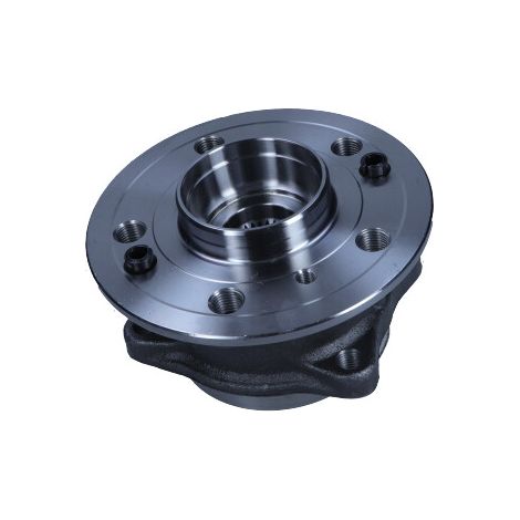 ROULEMENT DE ROUE MAXGEAR AVANT TOYOTA AURIS 28MM (1/2)