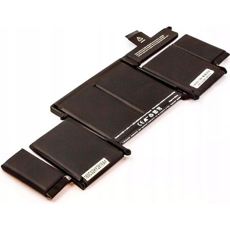 Coreparts-Akku für Apple A1493