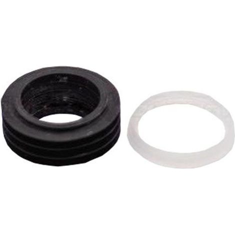 Joint cuvette 40/55 + joint conique et bague
