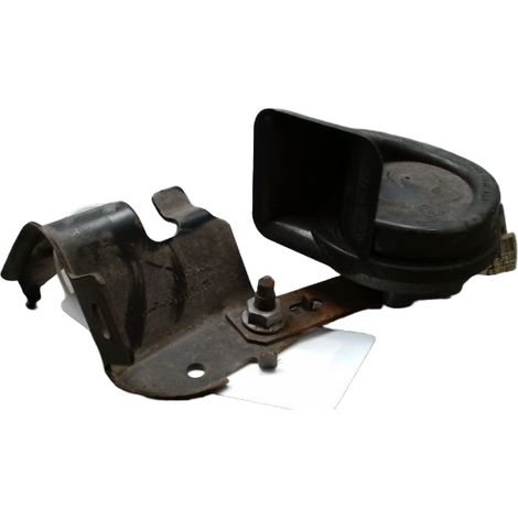 [PRODUIT D'OCCASION] Klaxon / Avertisseur RENAULT Captur ♻️ Ref Oe. 256109128r - Garantie à vie (1/3)