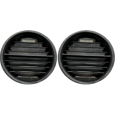 Filtre de remplacement pour aspirateur 2173370564 compatible avec les modèles EC-AH5-P/EC-AR5/EC-AR5X/EC-AR7/EC-HR7/EC-KH7X/EC-VR3S/EC-VR3SX (1/5)