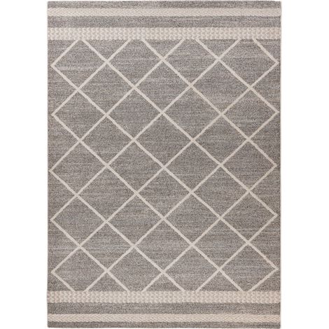 Tapis de bain Lapin 225 - 120 x 170 cm (1/5)