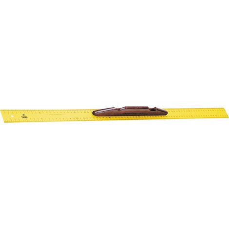 75 cm Lineal