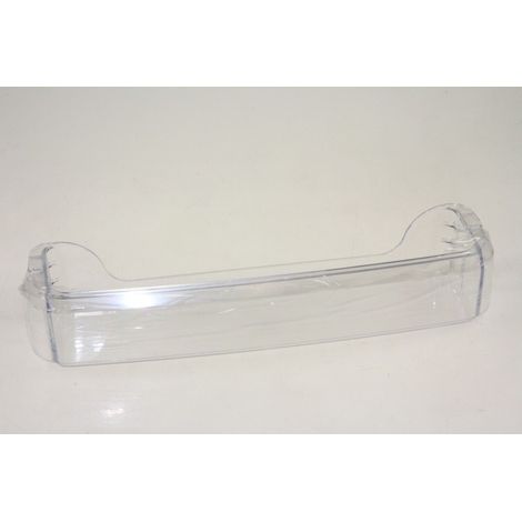 Balconnet superieur pour Refrigerateur SAMSUNG DA63-04795A