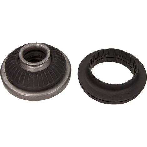 Coupelle de suspension MAXGEAR 72-3282 OPEL 013170599 013186960 03 44 544