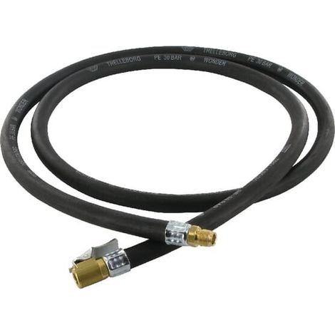 Manguera de bomba 150 cm REMA TIP TOP 5199387
