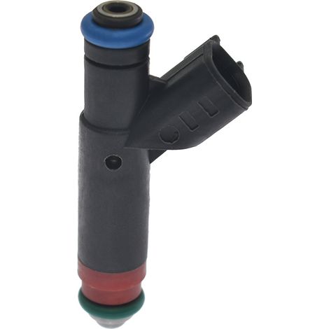 Injecteur de carburant 1F1E-D4B - injecteur essence - 1F1ED4B (1/5)