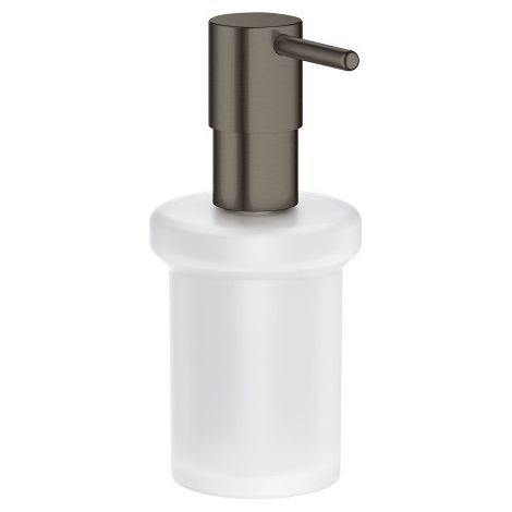 Grohe Essentials Flüssigseifenspender (40394AL1)