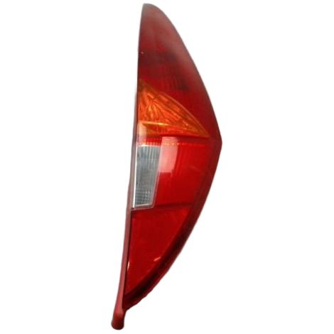 [PRODUIT D'OCCASION] Feu Arriere Droit FIAT Punto II Phase 1 1999-2003 ♻️ Ref Oe. 46794077 - Garantie à vie (1/3)