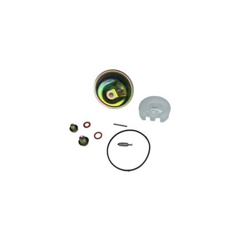 Kit de réparation de carburateur S-giant compatible avec Honda GX240GX270GX390 - 16010-ZE2-812
