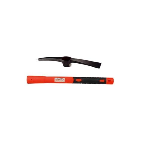 PICCONE MINI MANICO FIBRA  gr.400    ALTE
