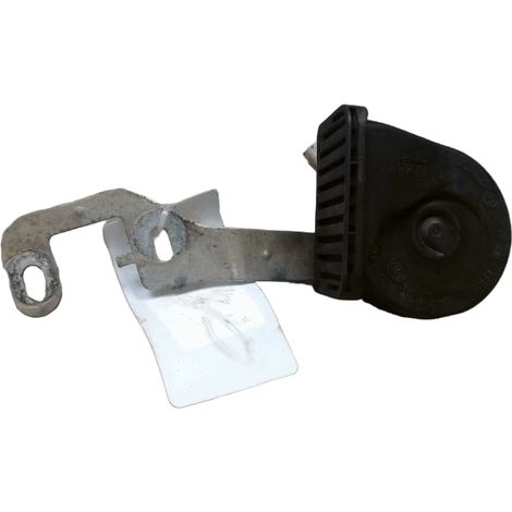 Klaxon / Avertisseur CITROEN C3 [PRODUIT D'OCCASION]♻️6236q4